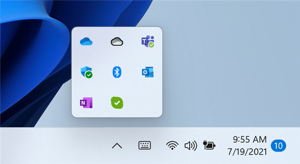 Windows 11A(y)[ͣ^ʹø