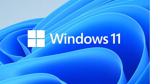 Win11ܱ10%A(y)[(yn)ӌ(sh)y(c) ҄e