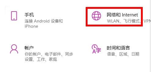 Win11ϵy(tng)̵odôk