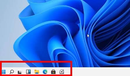 Win11ϵy(tng)̵odôk