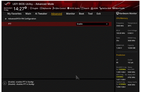 bWin11ϵy(tng)ʾX֧ôk