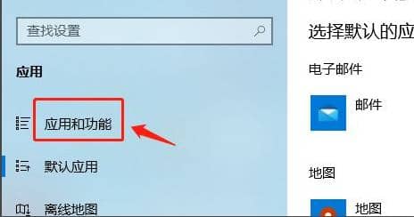 Win11ϵy(tng)ֹbܛôk