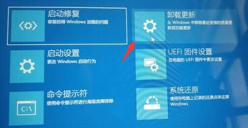 Win11˻زwin10](yng)ôk