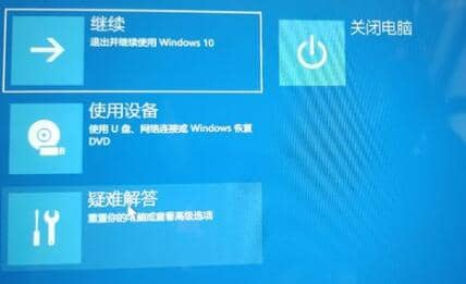 Win11˻زwin10](yng)ôk
