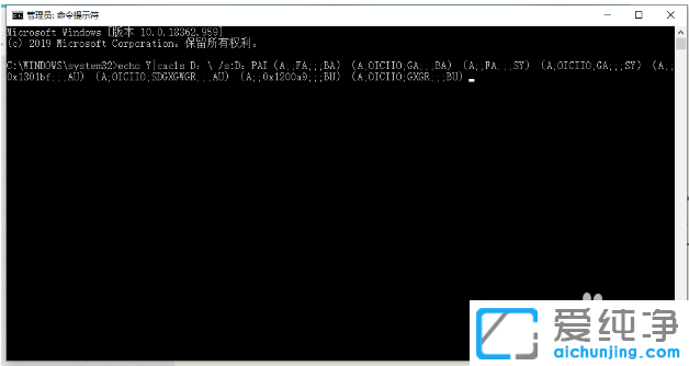 win10ϵy(tng)oLDPʲô