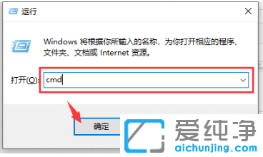 win10ϵy(tng)oLDPʲô