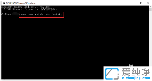 win10ϵy(tng)oLDPʲô
