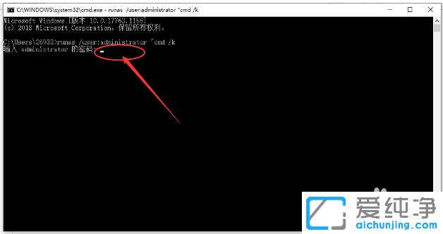 win10ϵy(tng)oLDPʲô