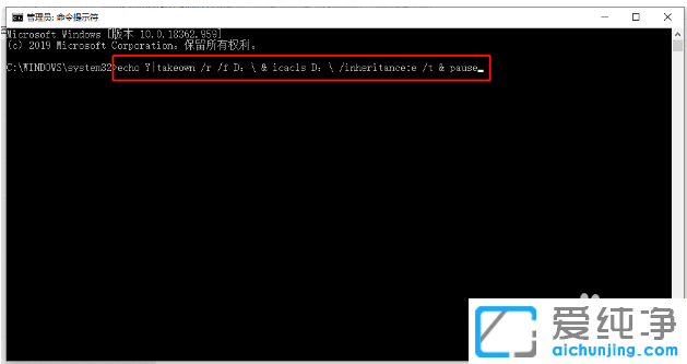 win10ϵy(tng)oLDPʲô