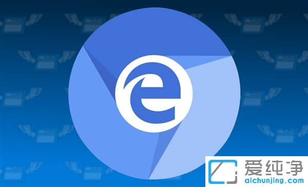 IE W(wng)վֻIEһи㶨