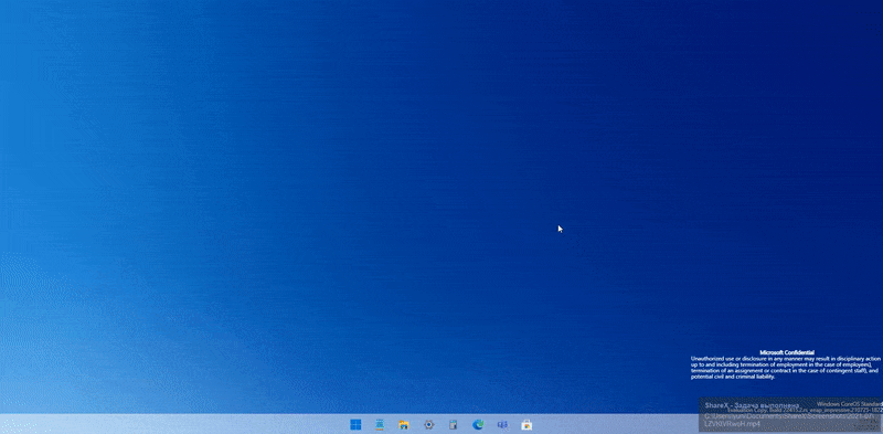 Win11 ΢ܛһȫWindowsع⣡֮R