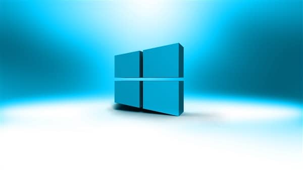 ֧Win10/11Windows 365ʽ_(ki)ͨÿM(fi)129Ԫ