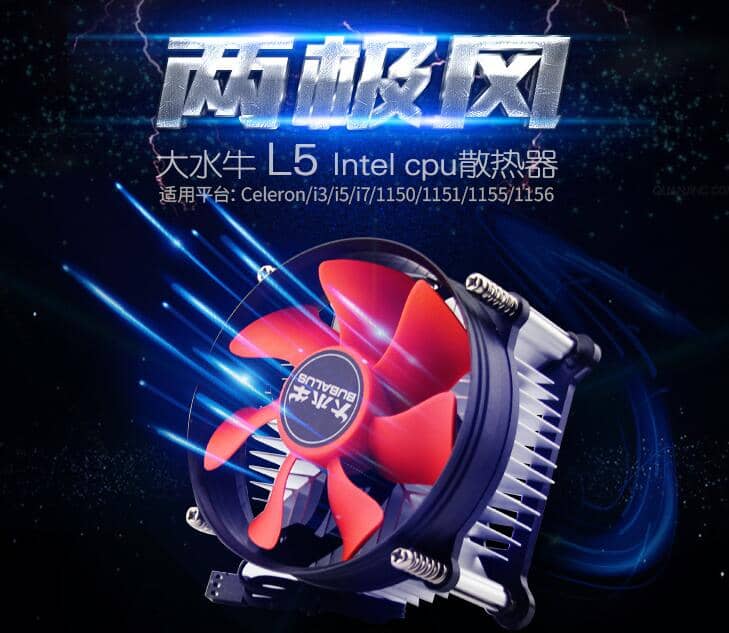 Win11ϵy(tng)cpuض^ôk
