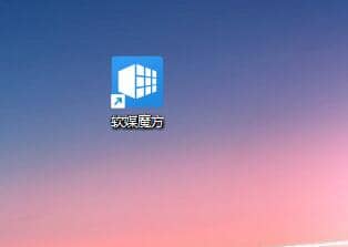 Win11_(ki)C(j)(dng)ôԶx