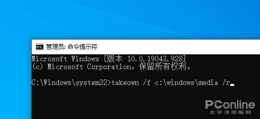 صȴWin11㌢ϵy(tng)_C(j)ЧQWin11