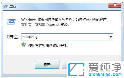 win7ϵy(tng)_C(j)ٶȺôӿ