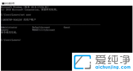 win10ܴa^ڟoMôޏ(f)
