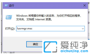 win10ܴa^ڟoMôޏ(f)