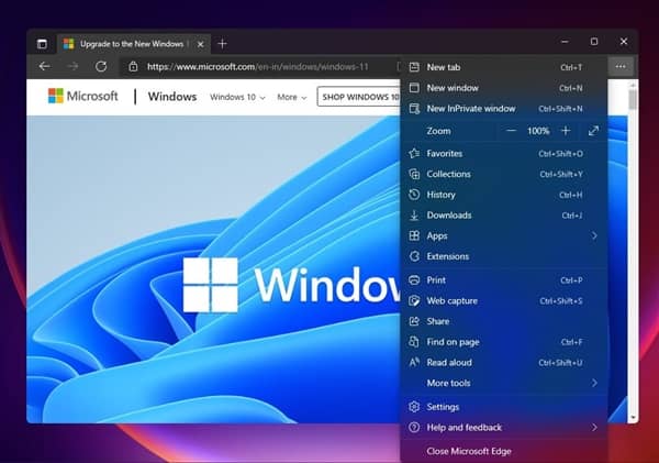 Win11ȫ½汻ָumacOSϵy(tng)׃D΢ܛؑ(yng)
