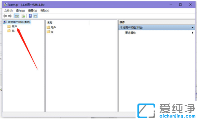 win10ܴa^ڟoMôޏ(f)