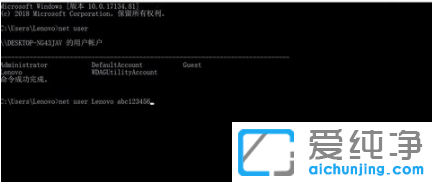 win10ܴa^ڟoMôޏ(f)