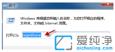 ޏ(f)win10WordļD@ʾ