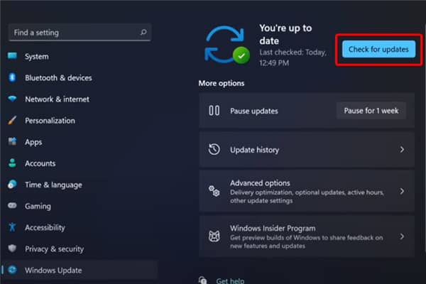 win11ϵy(tng)C(j)ȥ](mi)(yng)ôk
