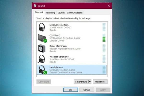 win11ϵy(tng)Cȥ](yng)ôk