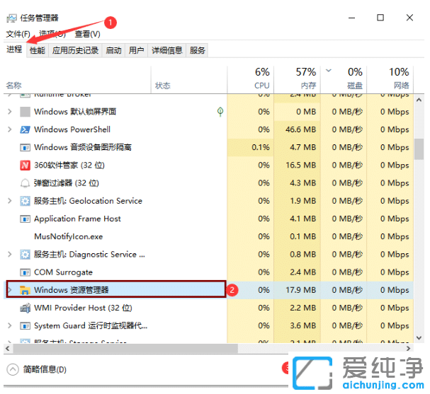 win10΄(w)O(sh)ô_(ki)ô̎