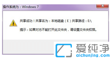 win7һIW(wng)߲ʹf(shu)