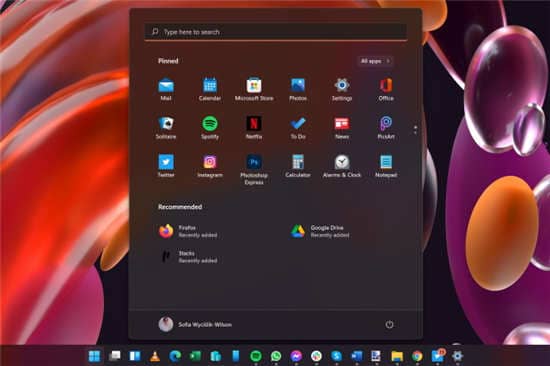 Win11_ʼˆе]ô[