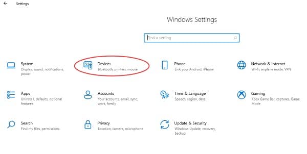 Win11ϵy(tng){(ln)O(sh)ôk