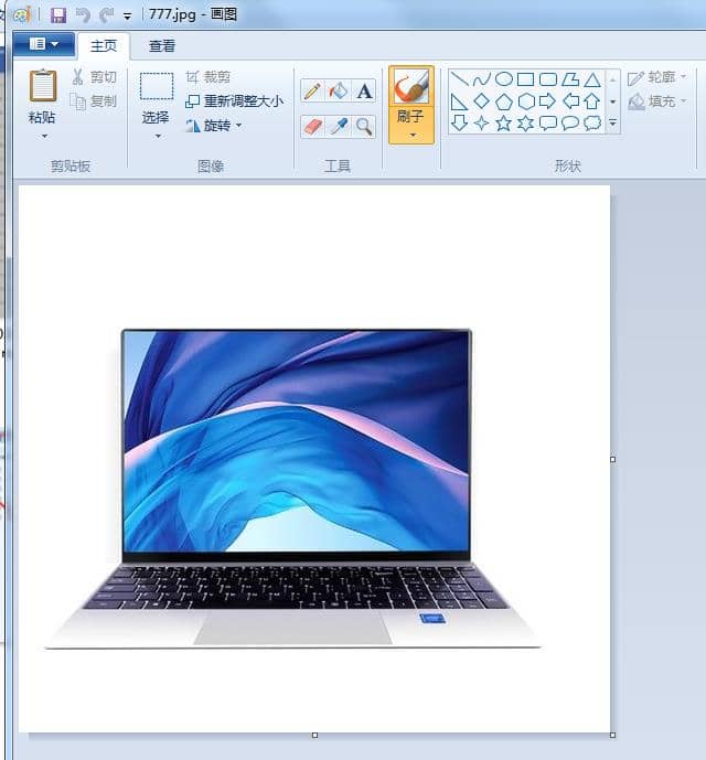 WindowsƬ鿴o@ʾˈDƬȴ治ôk