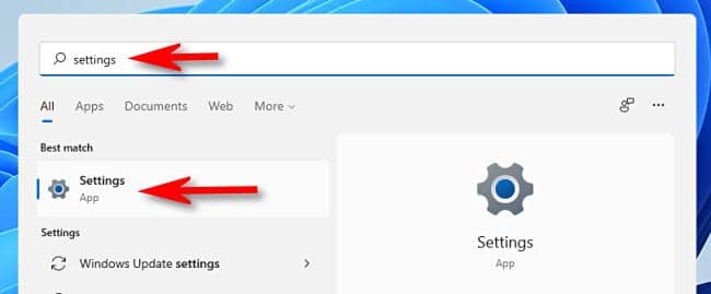 Win11ϵy(tng)ôĕr(sh)g