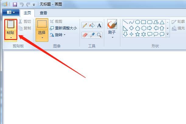 WindowsƬ鿴o@ʾˈDƬȴ治ôk
