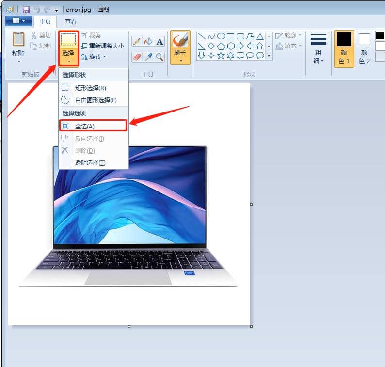 WindowsƬ鿴o@ʾˈDƬȴ治ôk