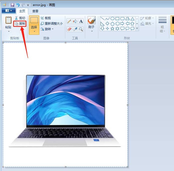 WindowsƬ鿴o@ʾˈDƬȴ治ôk