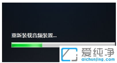 win7XC]ôO{(dio)