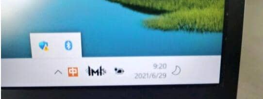 win11΄(w)҂(c)D(bio)دBôk
