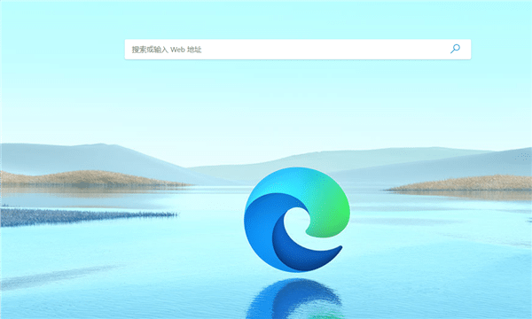ˬEdgeg[(qing)ƽo(gu)(ni)͏V棨η