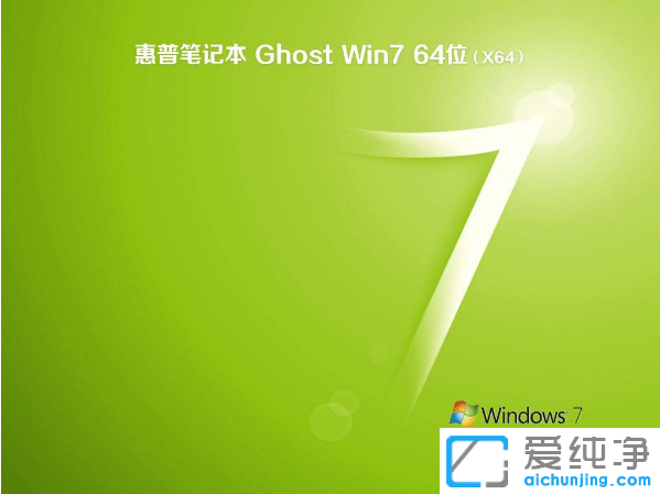 ôdչPӛ(zhun)ϵy(tng)win7