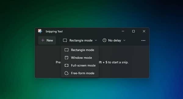 Windows 11ϵy(tng)ԭ(yng)L(fng)y(tng)һF(xin)֧ɫ^