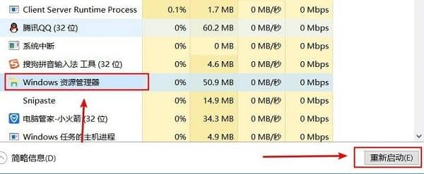 Win11YԴռÃ(ni)^(gu)ôk