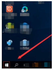 win10Ԏݔ뷨OòE