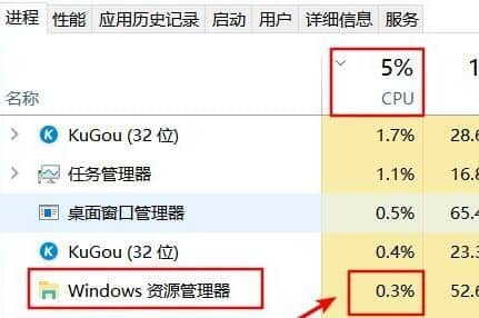 Win11YԴռÃ(ni)^(gu)ôk