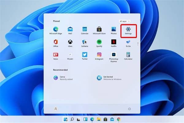Win11YԴͣıôk