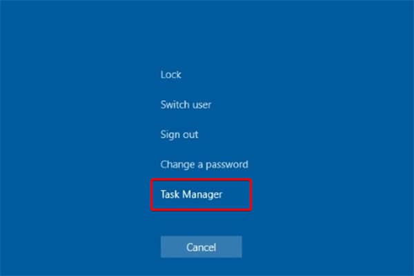 Win11YԴͣıôk