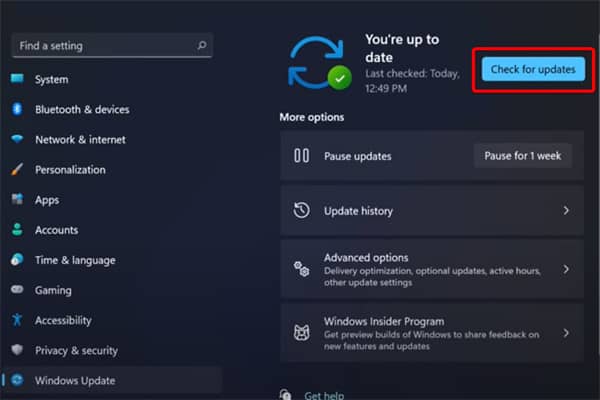 Win11YԴͣıôk