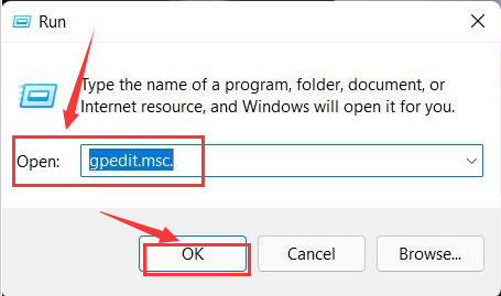 Win11ϵy(tng)P(gun)]YԴӛ