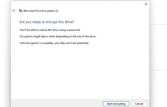 Win11ôӲPօ^(q)